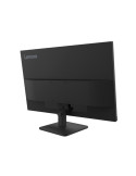 Монитор Lenovo ThinkVision S27-4e, 27" IPS 1920x1080, 100Hz, 4ms - 64BEKAT1EU - 7