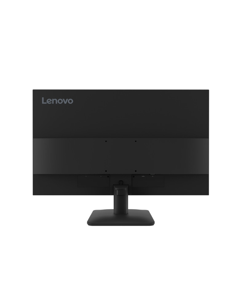 Монитор Lenovo ThinkVision S27-4e, 27" IPS 1920x1080, 100Hz, 4ms - 64BEKAT1EU - 8