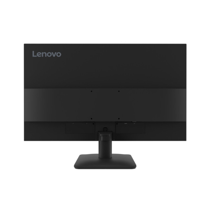 Монитор Lenovo ThinkVision S27-4e, 27" IPS 1920x1080, 100Hz, 4ms - 64BEKAT1EU - 8