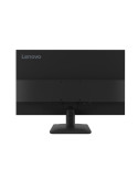 Монитор Lenovo ThinkVision S27-4e, 27" IPS 1920x1080, 100Hz, 4ms - 64BEKAT1EU - 8