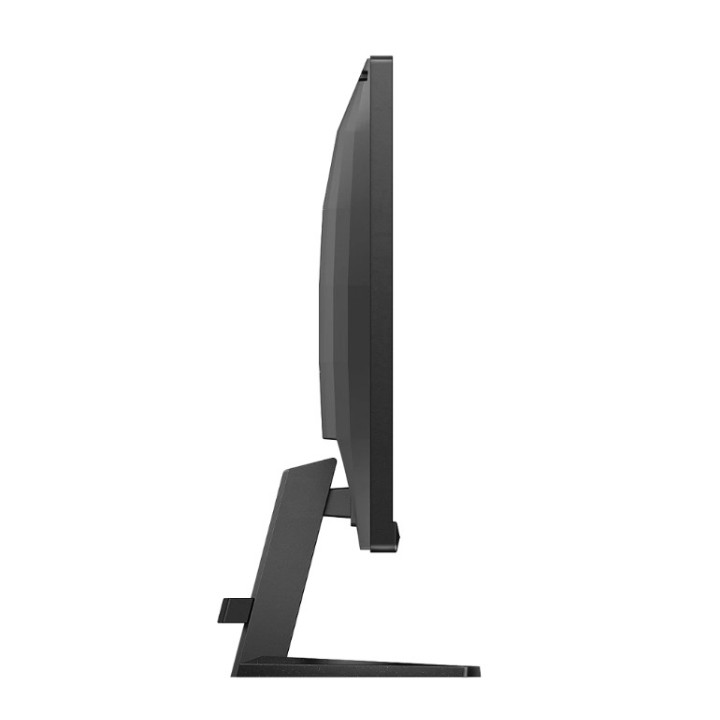 Монитор Philips Evnia 27M2N3200S, 27" IPS 1920x1080 180Hz, 1ms GtG, 300cd/m², Adaptive Sync - 27M2N3200S/00 - 2