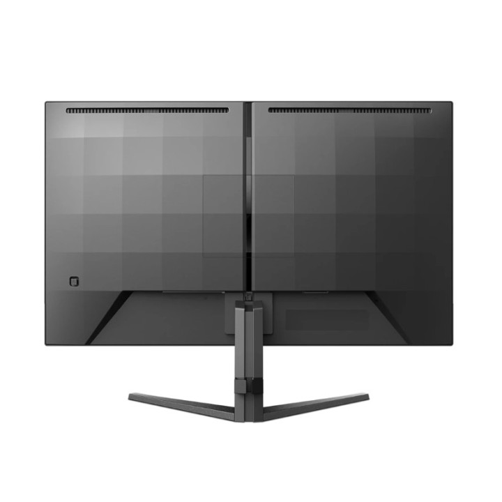 Монитор Philips Evnia 27M2N3200S, 27" IPS 1920x1080 180Hz, 1ms GtG, 300cd/m², Adaptive Sync - 27M2N3200S/00 - 4