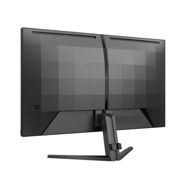 Монитор Philips Evnia 27M2N3200S, 27" IPS 1920x1080 180Hz, 1ms GtG, 300cd/m², Adaptive Sync - 27M2N3200S/00 - 5