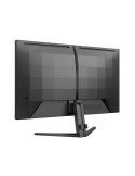 Монитор Philips Evnia 27M2N3200S, 27" IPS 1920x1080 180Hz, 1ms GtG, 300cd/m², Adaptive Sync - 27M2N3200S/00 - 5