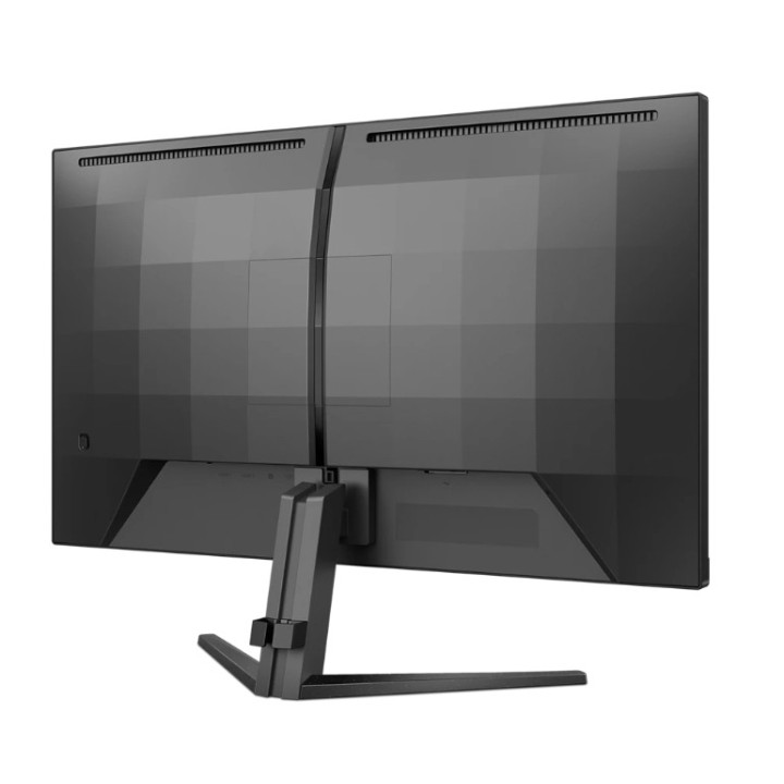 Монитор Philips Evnia 27M2N3200S, 27" IPS 1920x1080 180Hz, 1ms GtG, 300cd/m², Adaptive Sync - 27M2N3200S/00 - 6