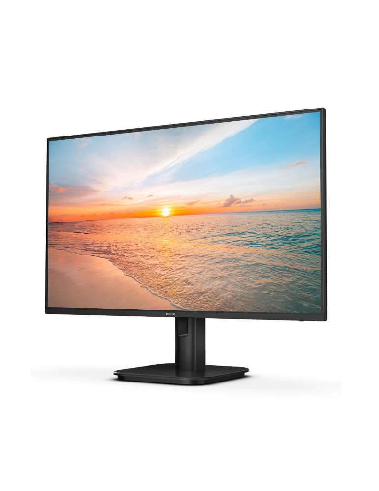 Монитор Philips 24E1N1200A, 23.8" IPS 1920x1080 120Hz, 4ms, Adaptive Sync - 24E1N1200A/00 - 2
