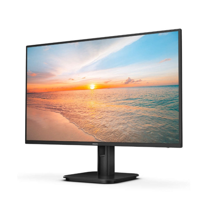 Монитор Philips 24E1N1200A, 23.8" IPS 1920x1080 120Hz, 4ms, Adaptive Sync - 24E1N1200A/00 - 2