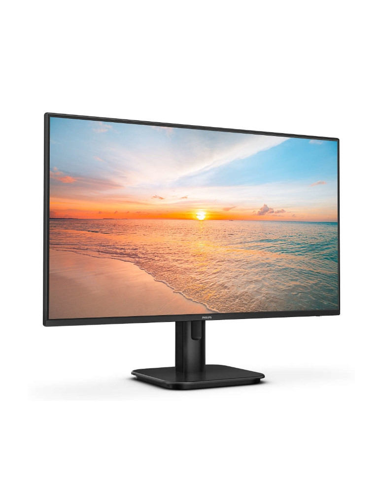 Монитор Philips 24E1N1200A, 23.8" IPS 1920x1080 120Hz, 4ms, Adaptive Sync - 24E1N1200A/00 - 3