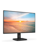 Монитор Philips 24E1N1200A, 23.8" IPS 1920x1080 120Hz, 4ms, Adaptive Sync - 24E1N1200A/00 - 3