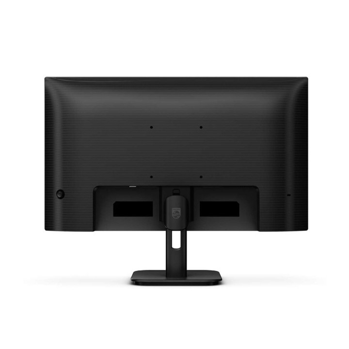 Монитор Philips 24E1N1200A, 23.8" IPS 1920x1080 120Hz, 4ms, Adaptive Sync - 24E1N1200A/00 - 4