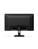 Монитор Philips 24E1N1200A, 23.8" IPS 1920x1080 120Hz, 4ms, Adaptive Sync - 24E1N1200A/00 - 4
