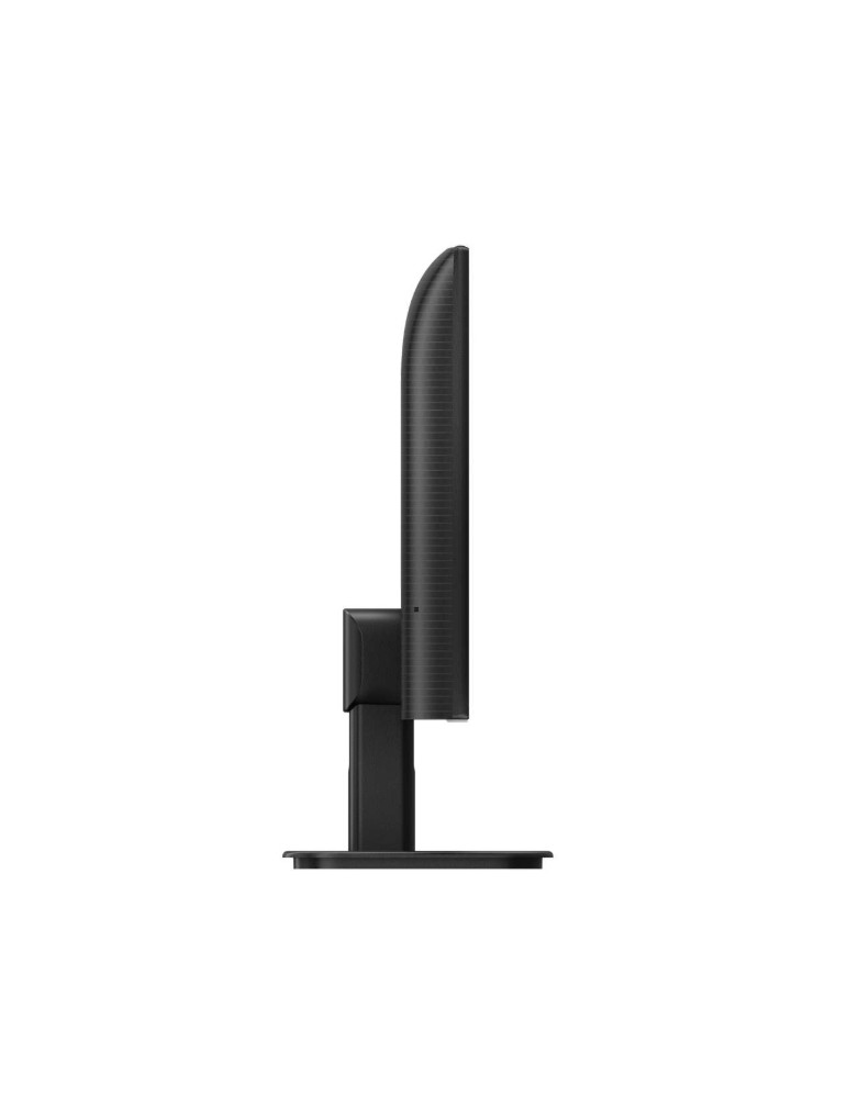 Монитор Philips 24E1N1200A, 23.8" IPS 1920x1080 120Hz, 4ms, Adaptive Sync - 24E1N1200A/00 - 5