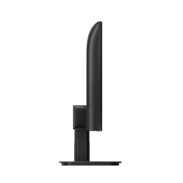 Монитор Philips 24E1N1200A, 23.8" IPS 1920x1080 120Hz, 4ms, Adaptive Sync - 24E1N1200A/00 - 5