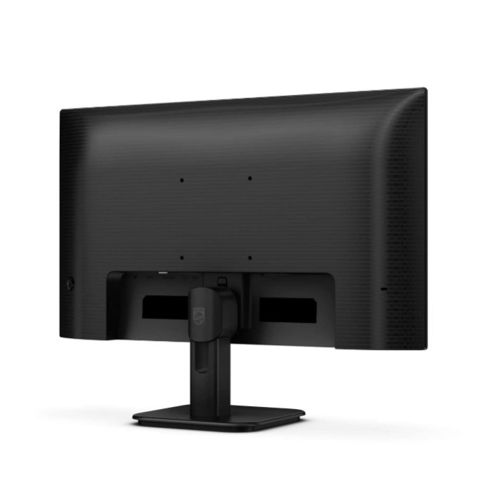 Монитор Philips 24E1N1200A, 23.8" IPS 1920x1080 120Hz, 4ms, Adaptive Sync - 24E1N1200A/00 - 6