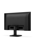 Монитор Philips 24E1N1200A, 23.8" IPS 1920x1080 120Hz, 4ms, Adaptive Sync - 24E1N1200A/00 - 6