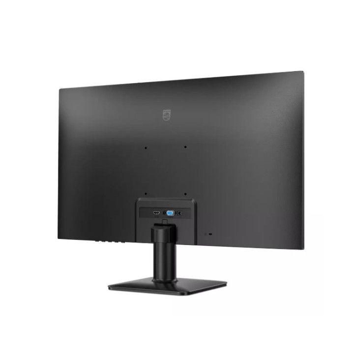 Монитор Philips 27E2N1110, 27" IPS 1920x1080 120Hz, 4ms GtG, 300cd/m2, Adaptive Sync - 27E2N1110/00 - 3