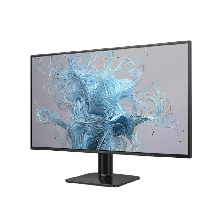 Монитор Philips 27E2N1110, 27" IPS 1920x1080 120Hz, 4ms GtG, 300cd/m2, Adaptive Sync - 27E2N1110/00 - 4