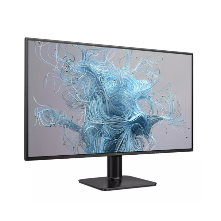 Монитор Philips 27E2N1110, 27" IPS 1920x1080 120Hz, 4ms GtG, 300cd/m2, Adaptive Sync - 27E2N1110/00 - 5