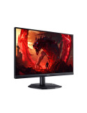 Монитор Acer Nitro KG251QX0biip, 24.5" VA 1920x1080 200Hz, 1ms, FreeSync, 250cd/m2 - UM.KX1EE.005 - 2