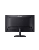 Монитор Acer Nitro KG251QX0biip, 24.5" VA 1920x1080 200Hz, 1ms, FreeSync, 250cd/m2 - UM.KX1EE.005 - 3