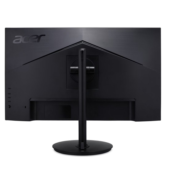 Монитор Acer Vero CB242YGbipr, 23.8" IPS 1920x1080 120Hz, 1ms, 250cd/m², Adaptive Sync - CB242YGbipr - 3