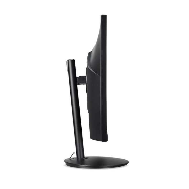 Монитор Acer Vero CB242YGbipr, 23.8" IPS 1920x1080 120Hz, 1ms, 250cd/m², Adaptive Sync - CB242YGbipr - 5