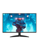 Монитор AOC 27B36X, 27" IPS 1920x1080 144Hz, 4ms, Adaptive Sync - 3