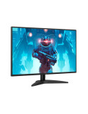 Монитор AOC 27B36X, 27" IPS 1920x1080 144Hz, 4ms, Adaptive Sync - 4