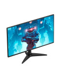 Монитор AOC 27B36X, 27" IPS 1920x1080 144Hz, 4ms, Adaptive Sync - 6