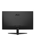 Монитор AOC 27B36X, 27" IPS 1920x1080 144Hz, 4ms, Adaptive Sync - 9