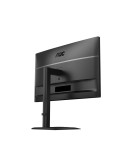 Монитор AOC Q27E4U, 27" IPS 2560x1440 120Hz, 4ms, Adaptive Sync, USB Hub - 6
