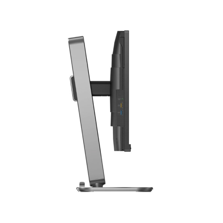 Монитор Philips 24B2G5200, 23.8" IPS 1920x1080 100Hz, 4ms, Adaptive Sync, USB hub - 24B2G5200/00 - 4