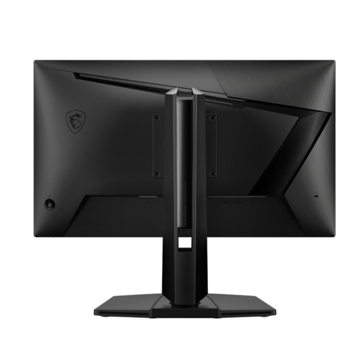 Монитор MSI MAG 255PXF, 24.5" Rapid IPS 1920x1080 300Hz, AMD FreeSync Premium, 0.5ms - 9S6-3BC24M-064 - 2