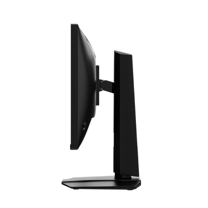 Монитор MSI MAG 255PXF, 24.5" Rapid IPS 1920x1080 300Hz, AMD FreeSync Premium, 0.5ms - 9S6-3BC24M-064 - 5