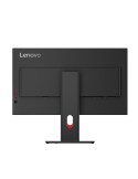 Монитор Lenovo ThinkVision T27-40, 27" IPS 1920x1080, 48-120Hz, 300cd/m2, USB-C, DisplayPort - 64A5MAT6EU - 9
