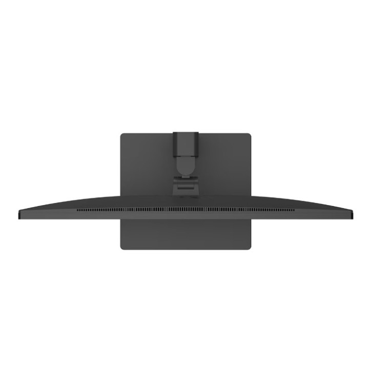 Монитор LG 27U730A-B, 27" IPS 4K 3840x2160, 60Hz, 5ms, 300cd/m2, USB-C 90W, DisplayPort, 2x5W - 7