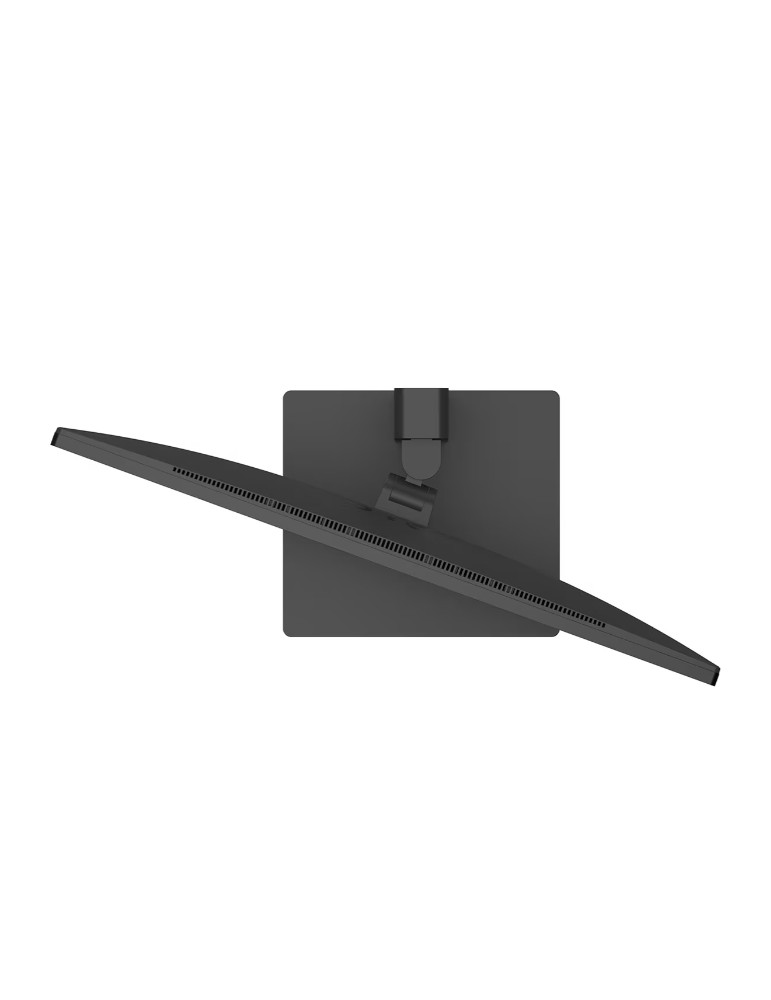 Монитор LG 27U730A-B, 27" IPS 4K 3840x2160, 60Hz, 5ms, 300cd/m2, USB-C 90W, DisplayPort, 2x5W - 8