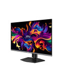 Монитор MSI MPG 321URX, 31.5" QD-OLED 3840x2160 240Hz, 0.03ms, 250cd/m2 - 9S6-3DD29A-054 - 4