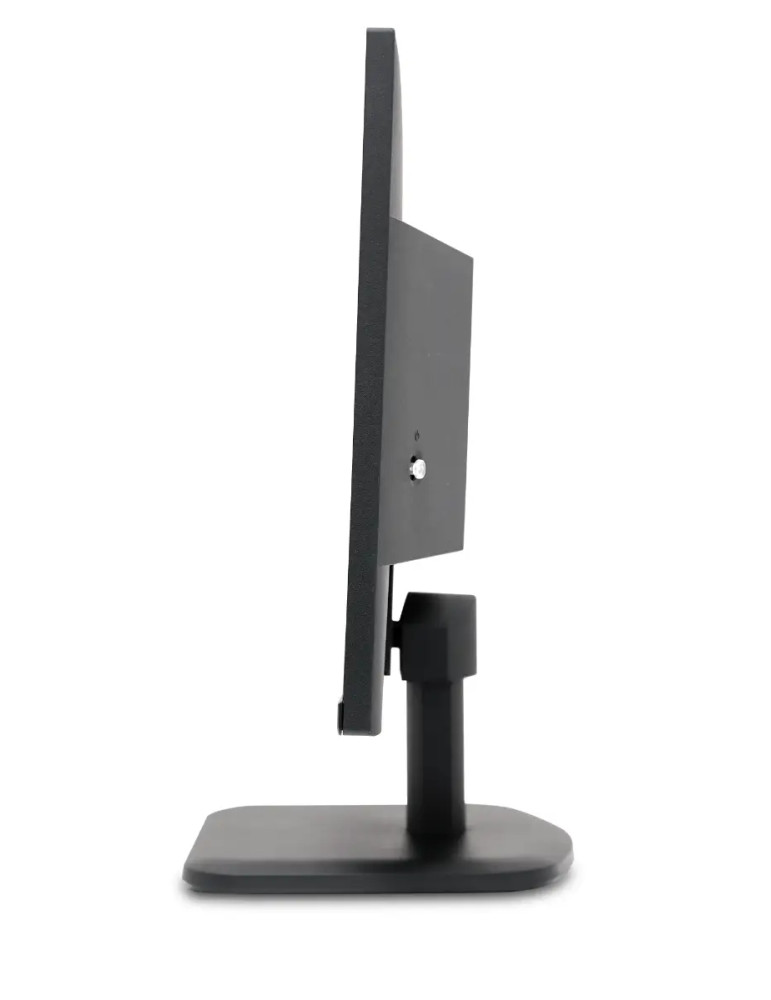 Монитор Acer EK221QE3bi, 21.5" IPS 1920x1080 100Hz, 1ms, 250cd/m2, VGA HDMI - UM.WE1EE.301 - 4