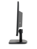 Монитор Acer EK221QE3bi, 21.5" IPS 1920x1080 100Hz, 1ms, 250cd/m2, VGA HDMI - UM.WE1EE.301 - 4