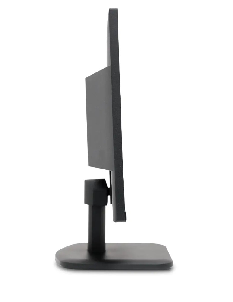 Монитор Acer EK221QE3bi, 21.5" IPS 1920x1080 100Hz, 1ms, 250cd/m2, VGA HDMI - UM.WE1EE.301 - 5