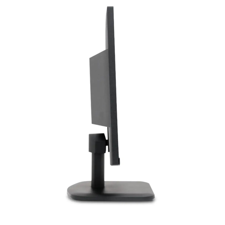 Монитор Acer EK221QE3bi, 21.5" IPS 1920x1080 100Hz, 1ms, 250cd/m2, VGA HDMI - UM.WE1EE.301 - 5