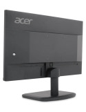 Монитор Acer EK221QE3bi, 21.5" IPS 1920x1080 100Hz, 1ms, 250cd/m2, VGA HDMI - UM.WE1EE.301 - 6