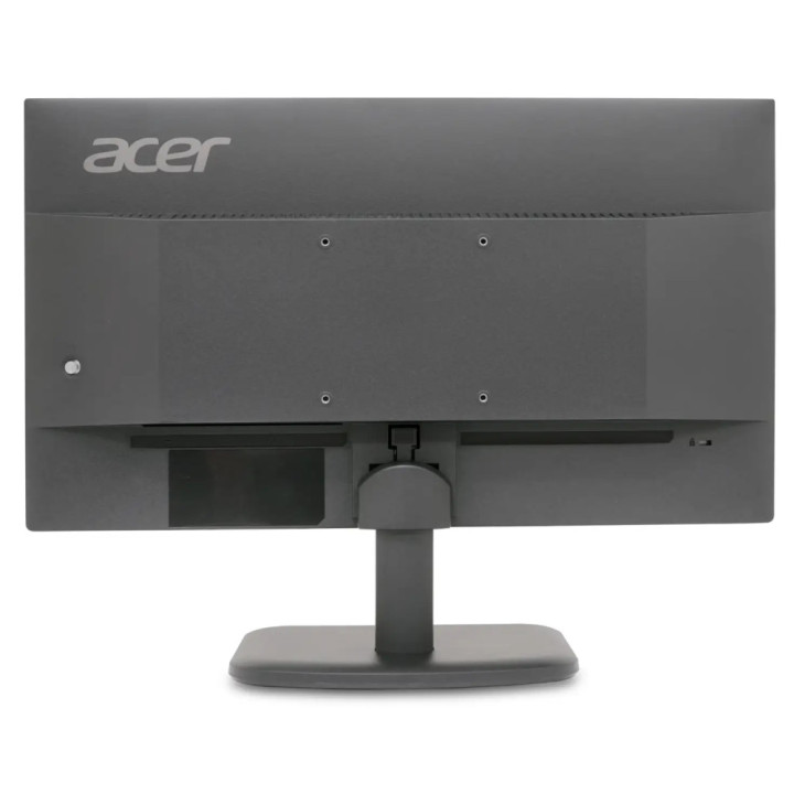 Монитор Acer EK221QE3bi, 21.5" IPS 1920x1080 100Hz, 1ms, 250cd/m2, VGA HDMI - UM.WE1EE.301 - 7