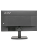 Монитор Acer EK221QE3bi, 21.5" IPS 1920x1080 100Hz, 1ms, 250cd/m2, VGA HDMI - UM.WE1EE.301 - 7