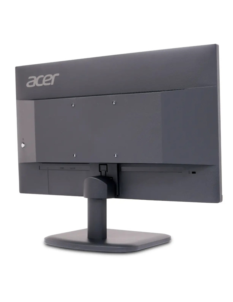 Монитор Acer EK221QE3bi, 21.5" IPS 1920x1080 100Hz, 1ms, 250cd/m2, VGA HDMI - UM.WE1EE.301 - 8