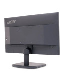 Монитор Acer EK221QE3bi, 21.5" IPS 1920x1080 100Hz, 1ms, 250cd/m2, VGA HDMI - UM.WE1EE.301 - 8