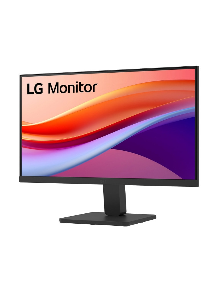 Монитор LG 22U401A-B, 21.5" VA 1920x1080, 100Hz, 5ms, 3000:1 - 2