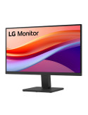 Монитор LG 22U401A-B, 21.5" VA 1920x1080, 100Hz, 5ms, 3000:1 - 2