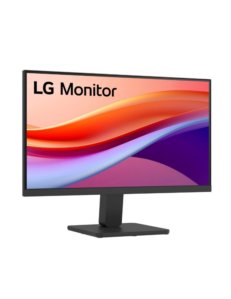 Монитор LG 22U401A-B, 21.5" VA 1920x1080, 100Hz, 5ms, 3000:1 - 3